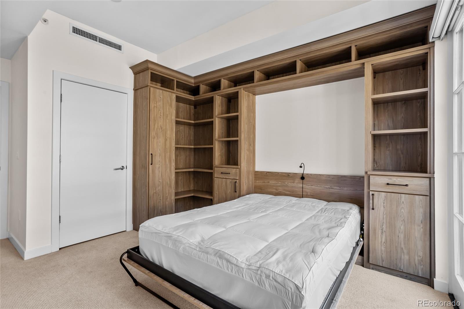 MLS Image #21 for 410  acoma street,denver, Colorado