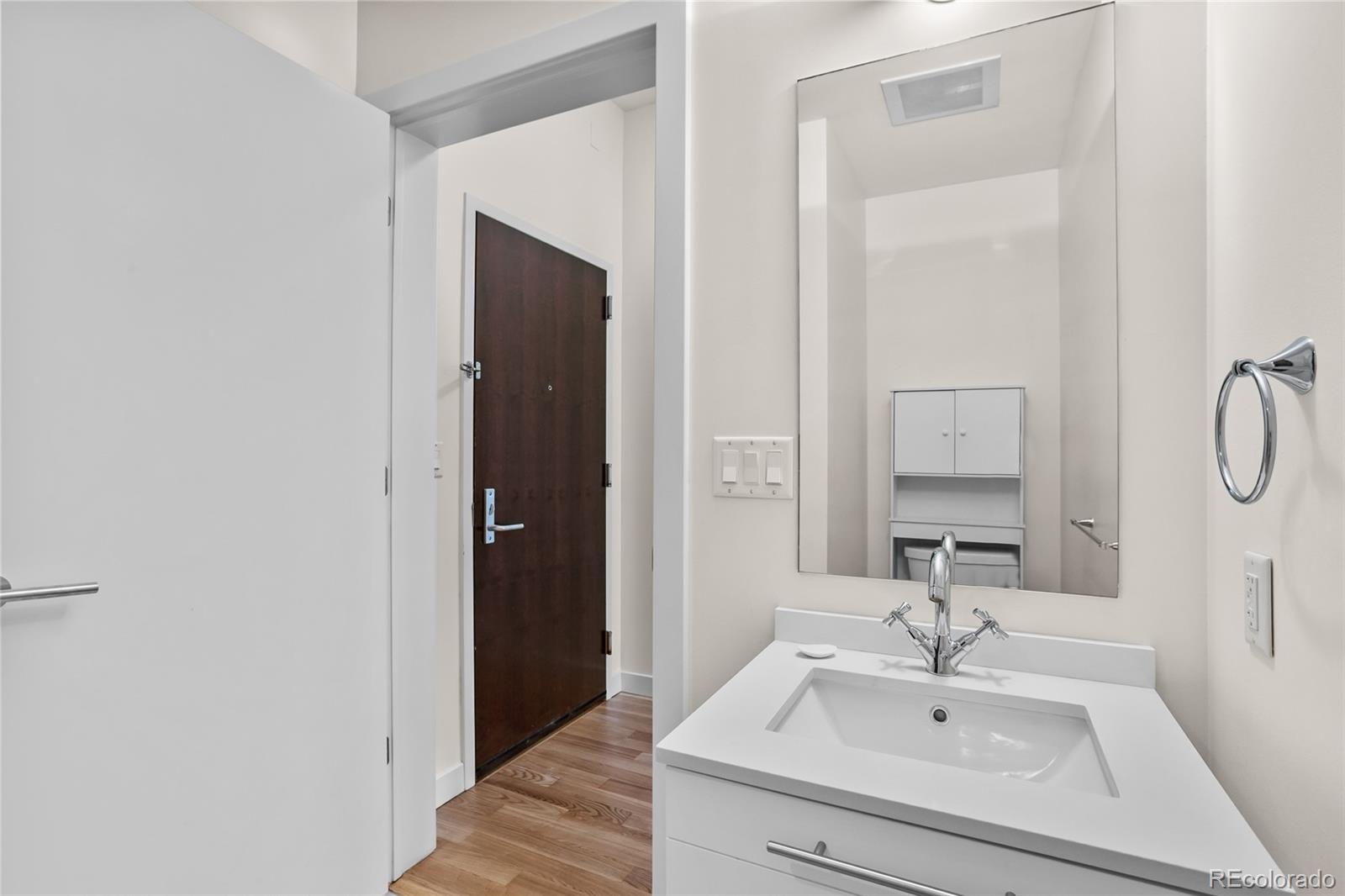 MLS Image #22 for 410  acoma street,denver, Colorado