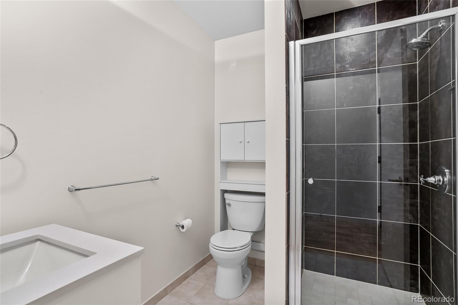 MLS Image #23 for 410  acoma street,denver, Colorado