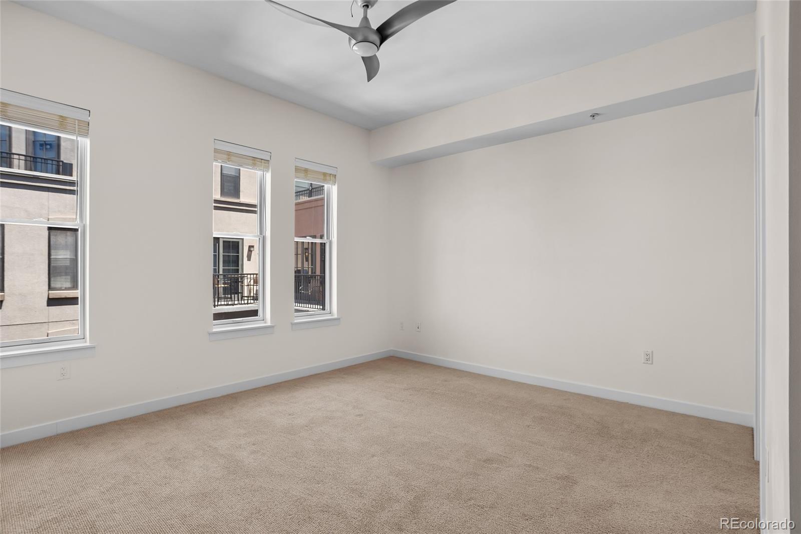 MLS Image #24 for 410  acoma street,denver, Colorado