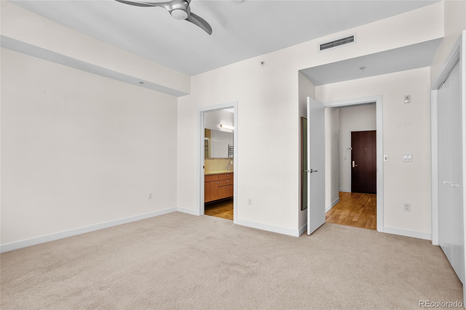 MLS Image #25 for 410  acoma street,denver, Colorado