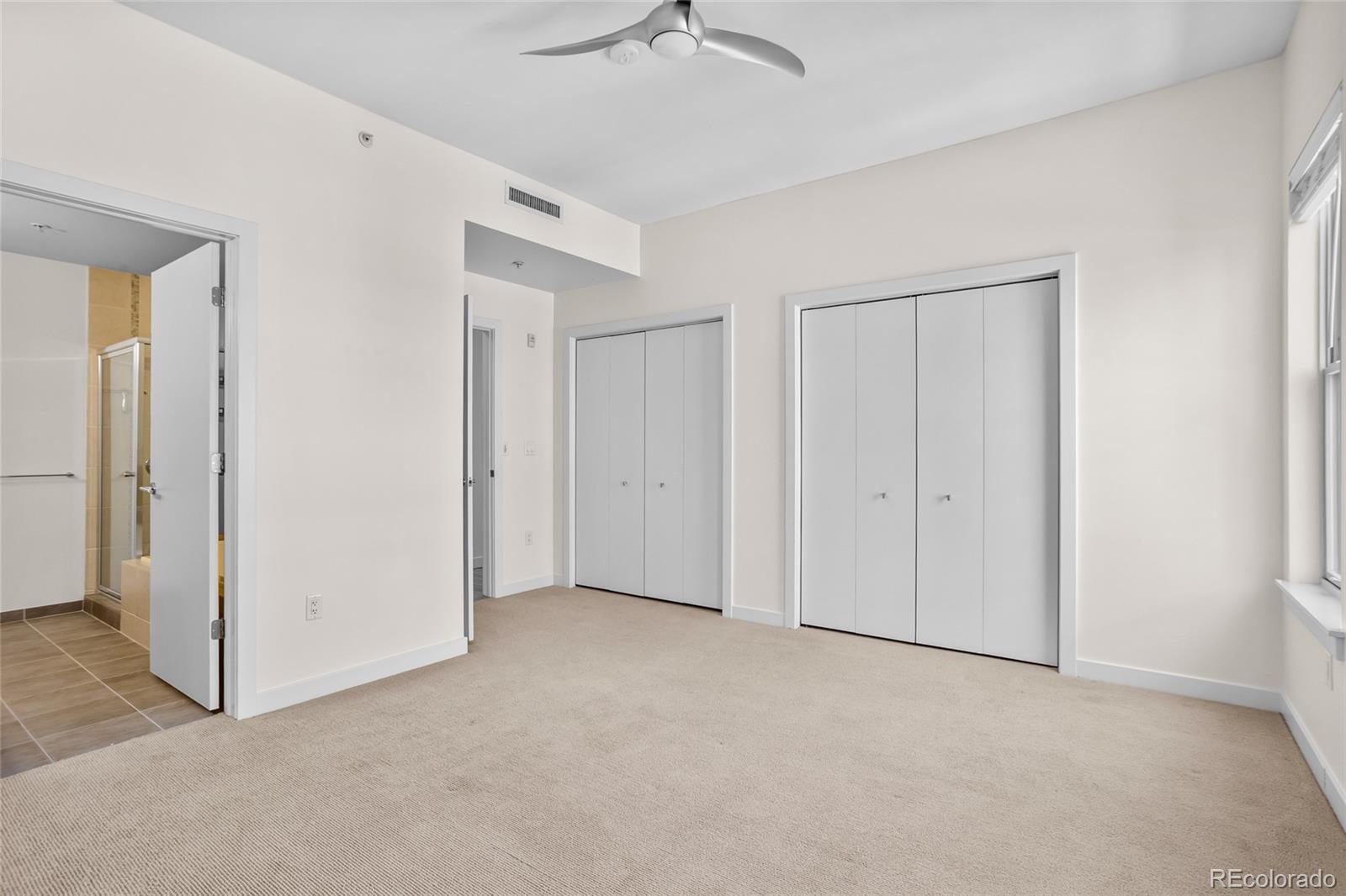 MLS Image #26 for 410  acoma street,denver, Colorado