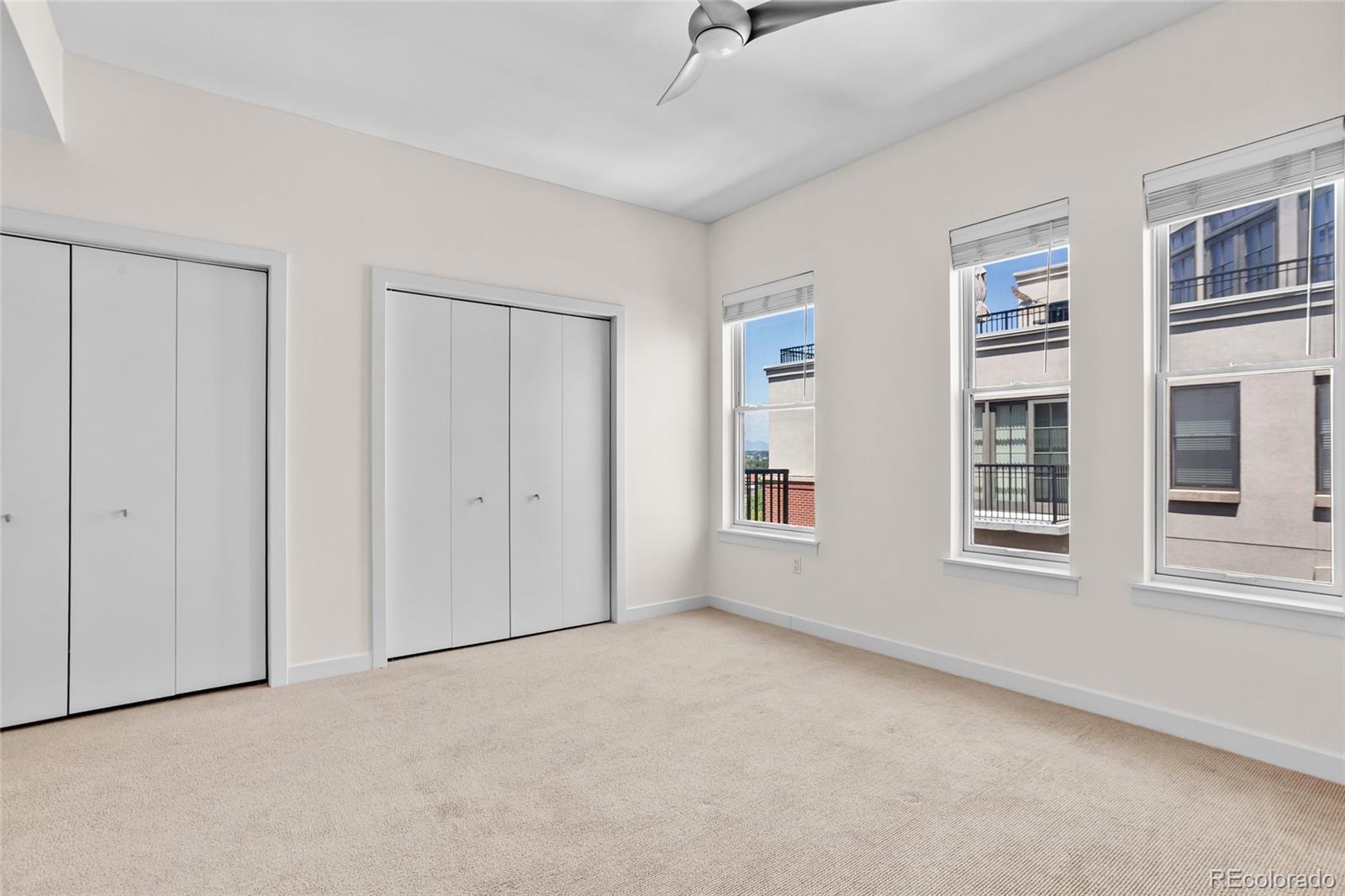 MLS Image #27 for 410  acoma street,denver, Colorado