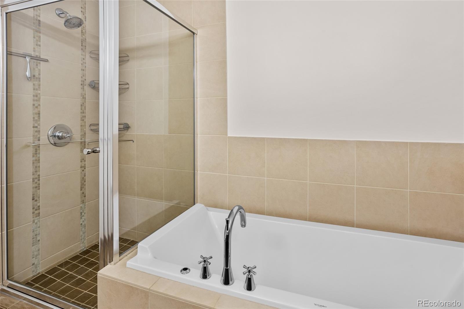 MLS Image #29 for 410  acoma street,denver, Colorado