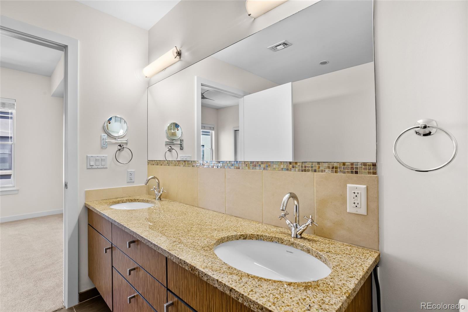MLS Image #31 for 410  acoma street,denver, Colorado