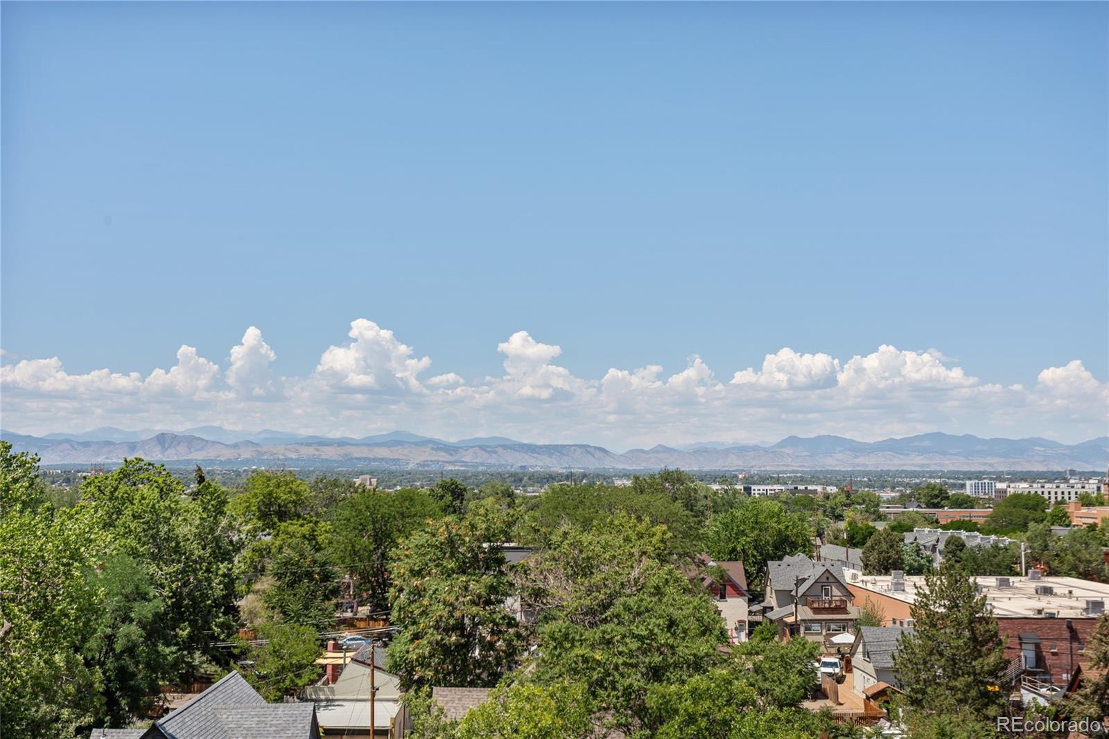MLS Image #32 for 410  acoma street,denver, Colorado
