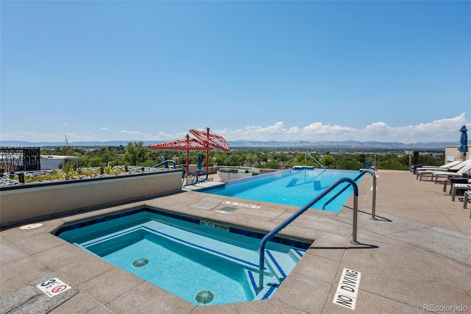 MLS Image #33 for 410  acoma street,denver, Colorado