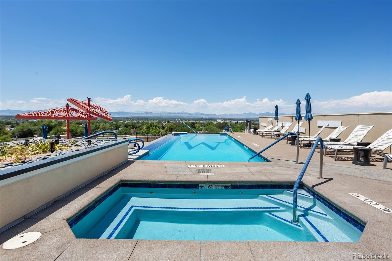 MLS Image #34 for 410  acoma street,denver, Colorado