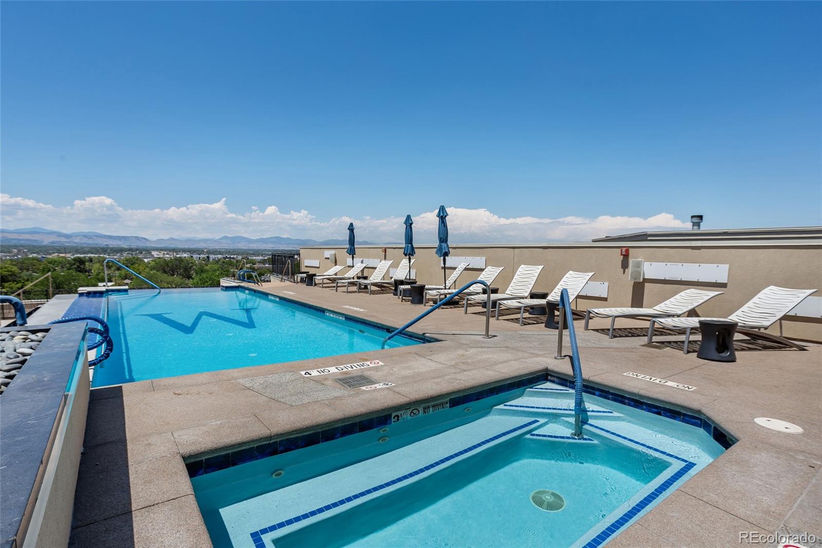 MLS Image #35 for 410  acoma street,denver, Colorado