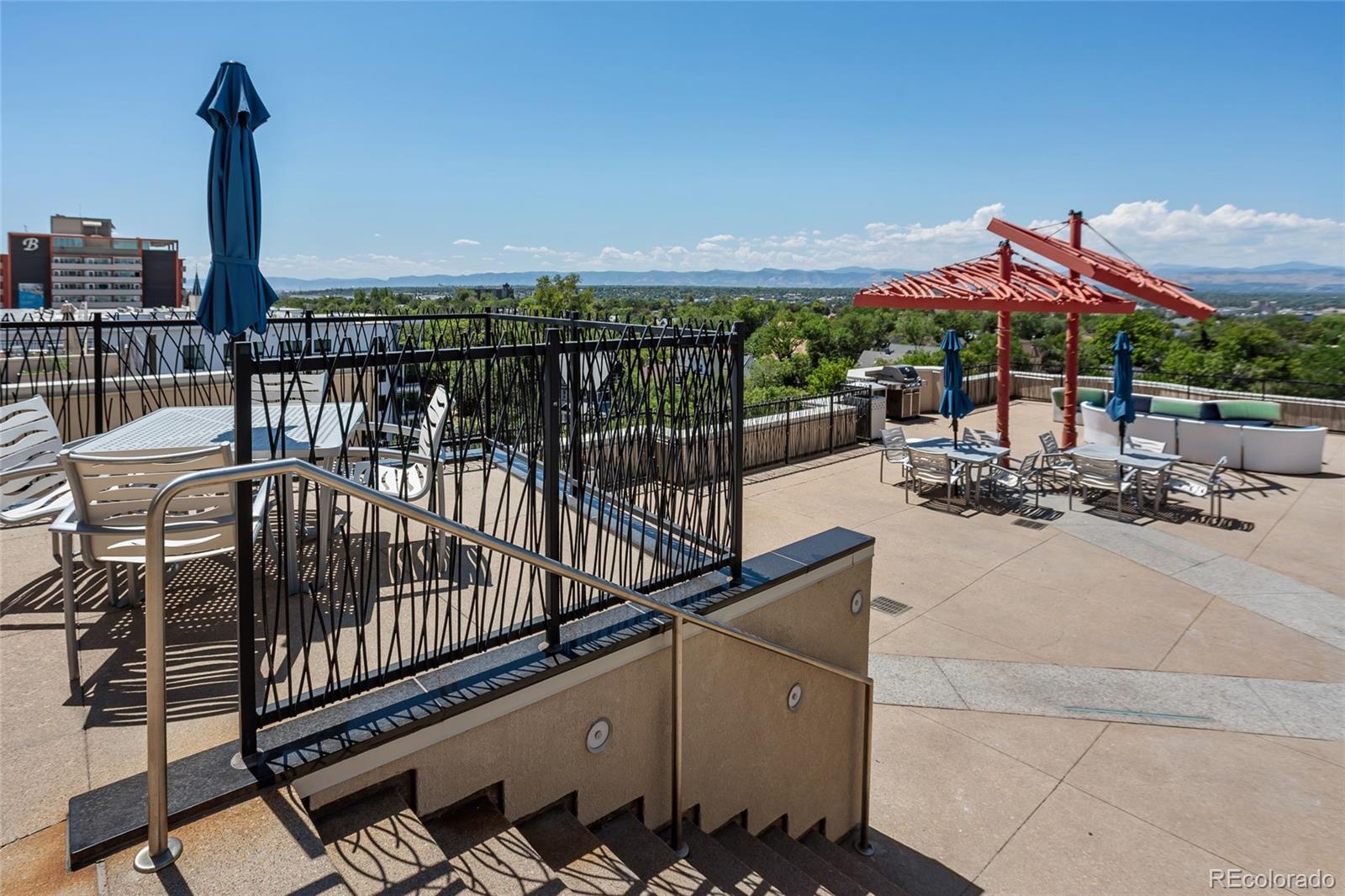 MLS Image #36 for 410  acoma street,denver, Colorado