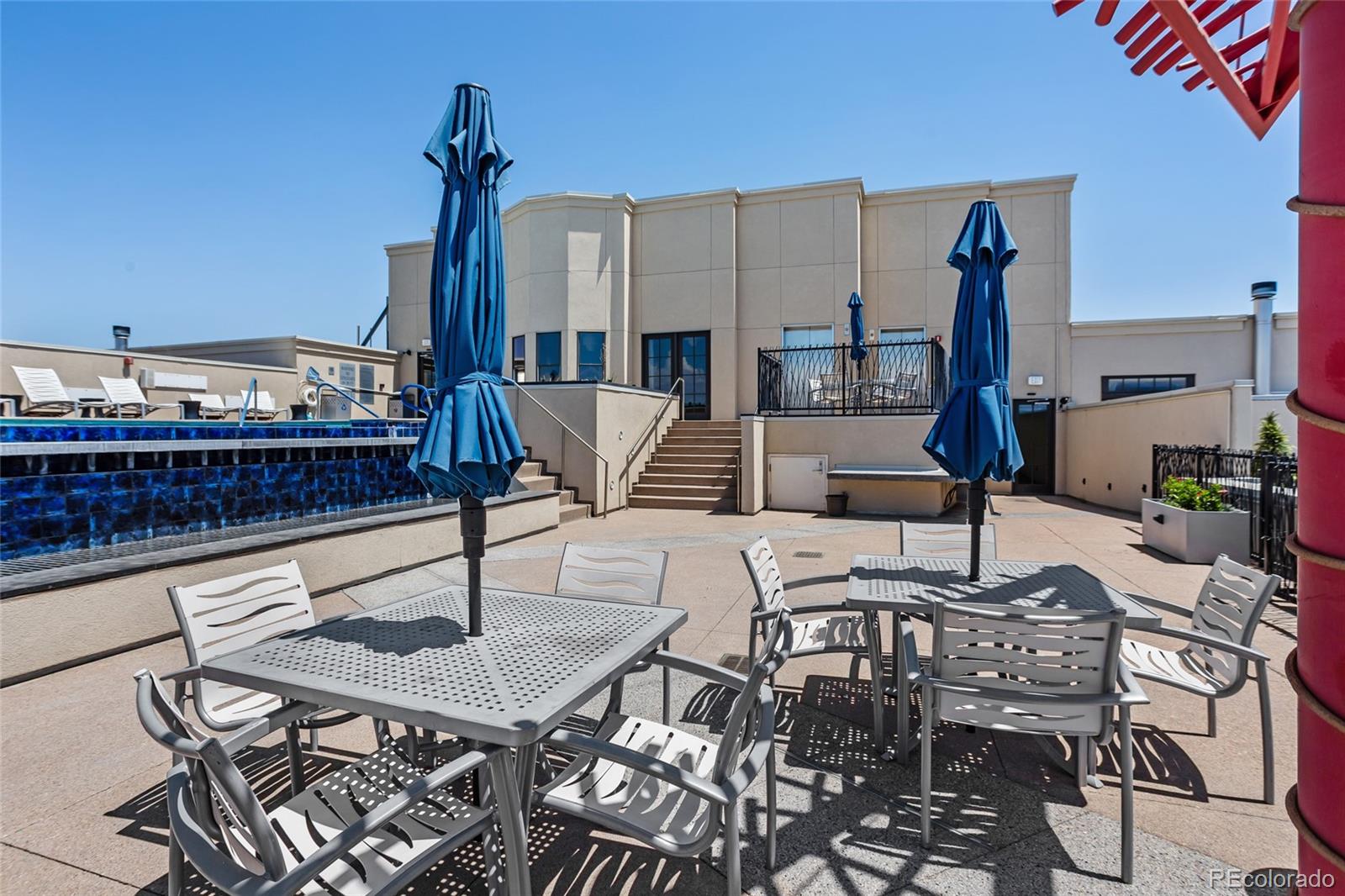 MLS Image #37 for 410  acoma street,denver, Colorado