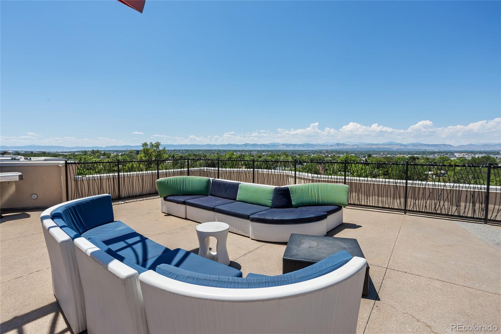 MLS Image #38 for 410  acoma street,denver, Colorado