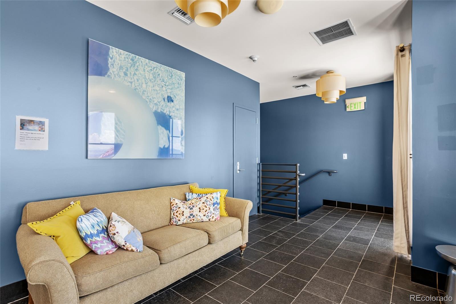 MLS Image #39 for 410  acoma street,denver, Colorado