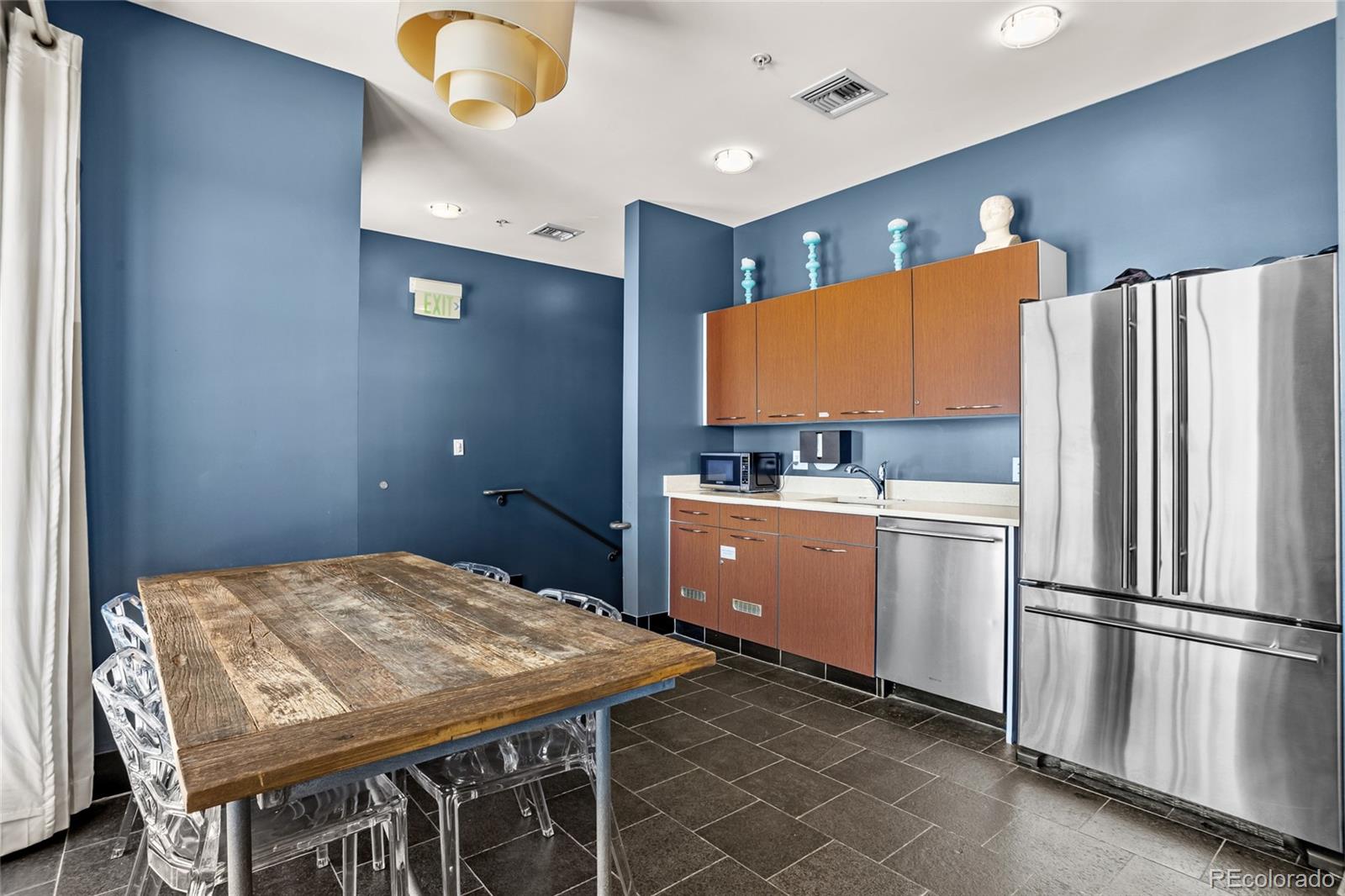 MLS Image #40 for 410  acoma street,denver, Colorado