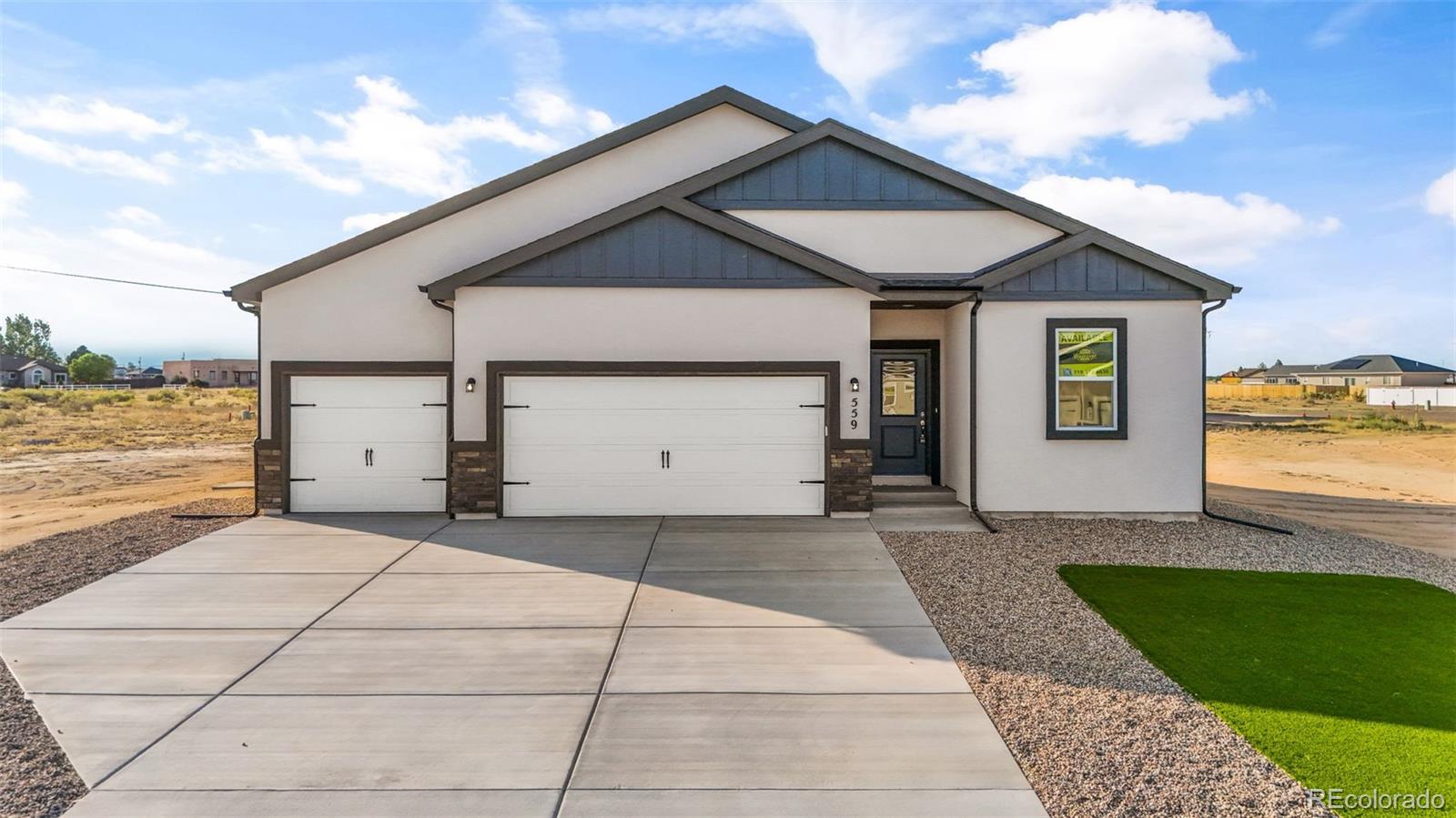 MLS Image #0 for 559  bayview drive,pueblo, Colorado