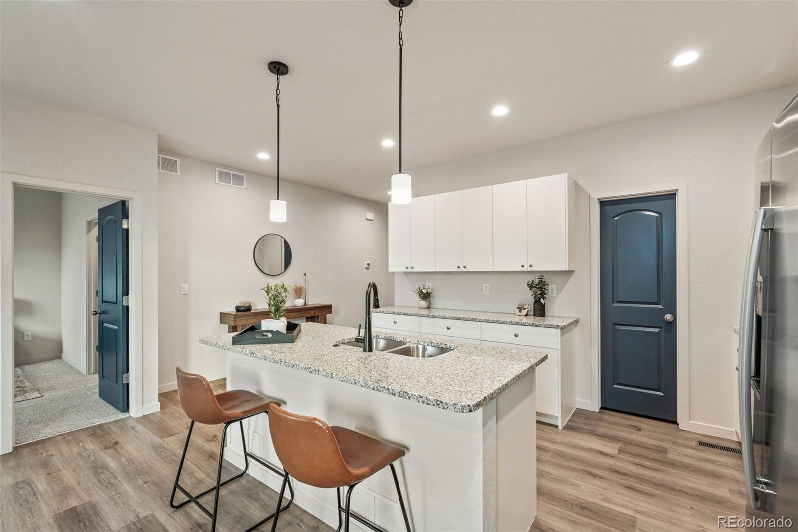 MLS Image #10 for 559  bayview drive,pueblo, Colorado