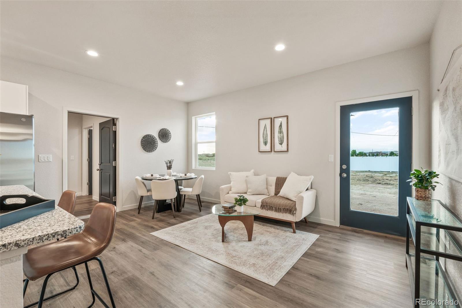 MLS Image #11 for 559  bayview drive,pueblo, Colorado