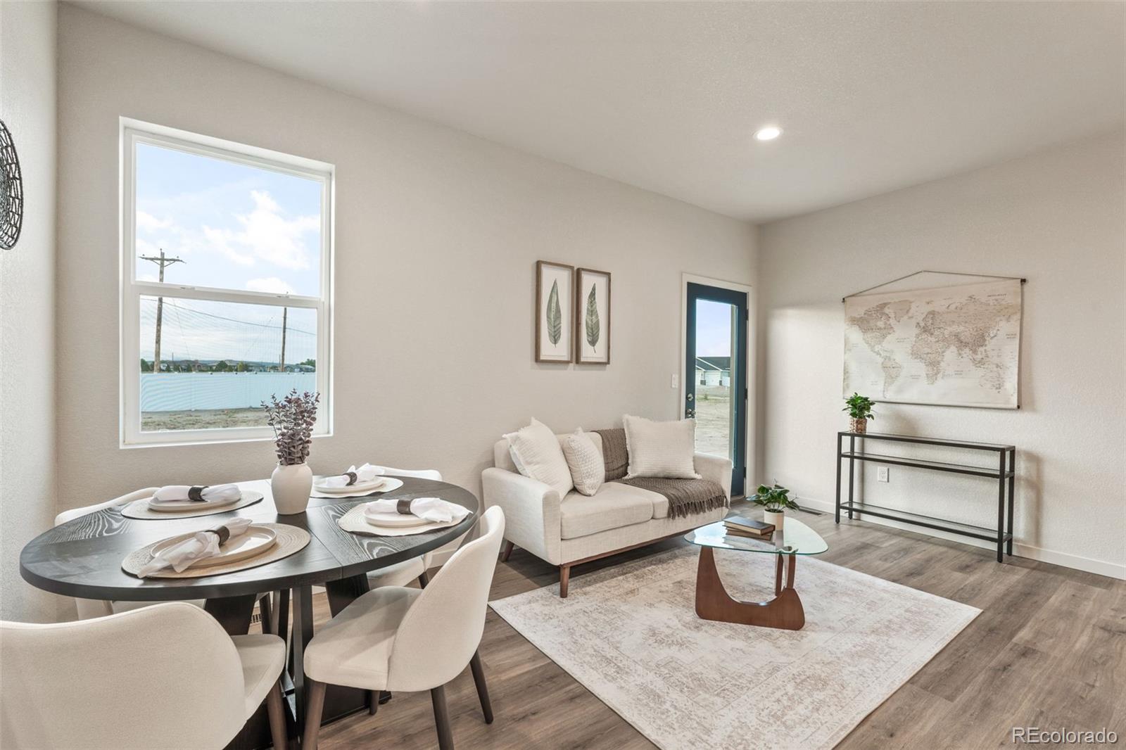 MLS Image #12 for 559  bayview drive,pueblo, Colorado