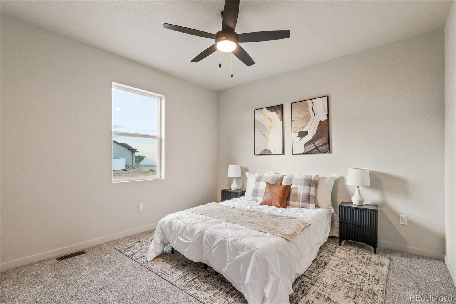 MLS Image #14 for 559  bayview drive,pueblo, Colorado