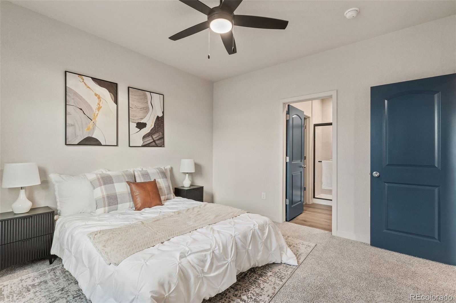 MLS Image #15 for 559  bayview drive,pueblo, Colorado
