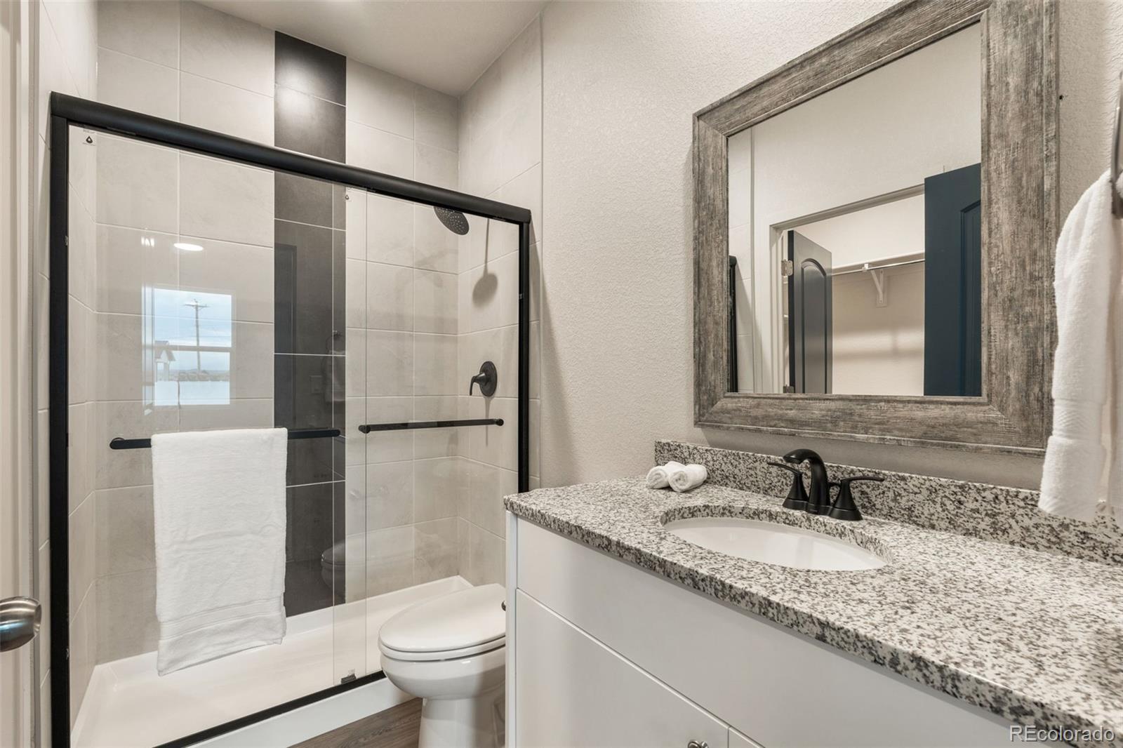 MLS Image #16 for 559  bayview drive,pueblo, Colorado