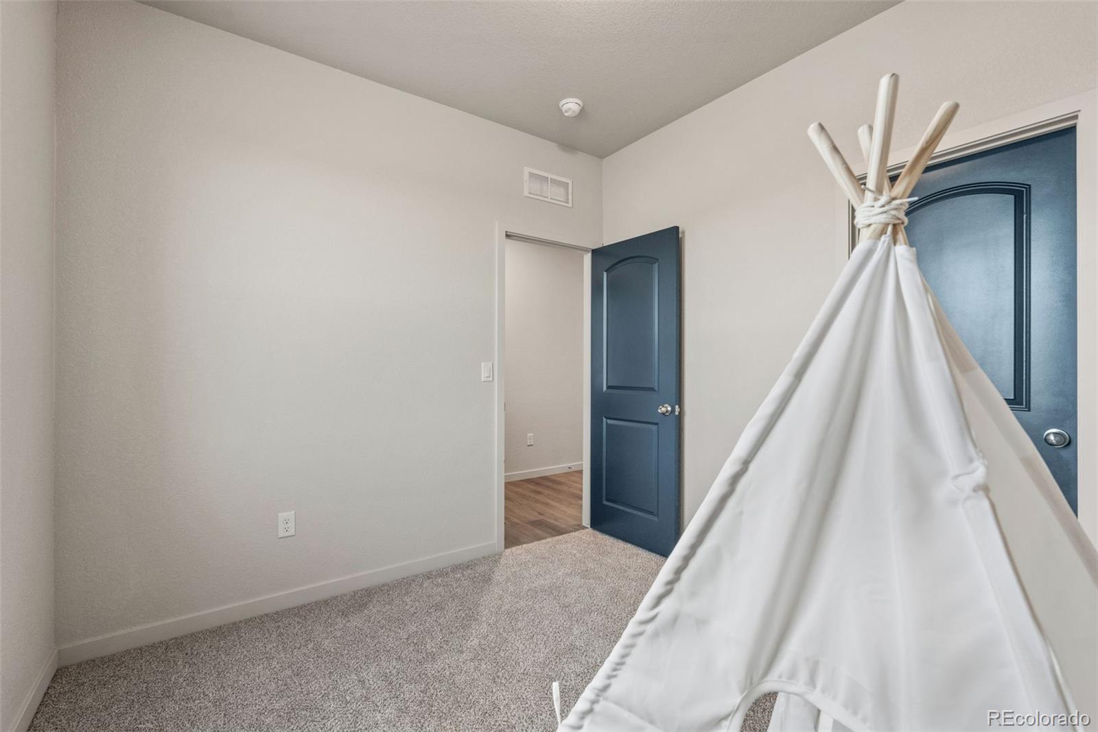 MLS Image #19 for 559  bayview drive,pueblo, Colorado