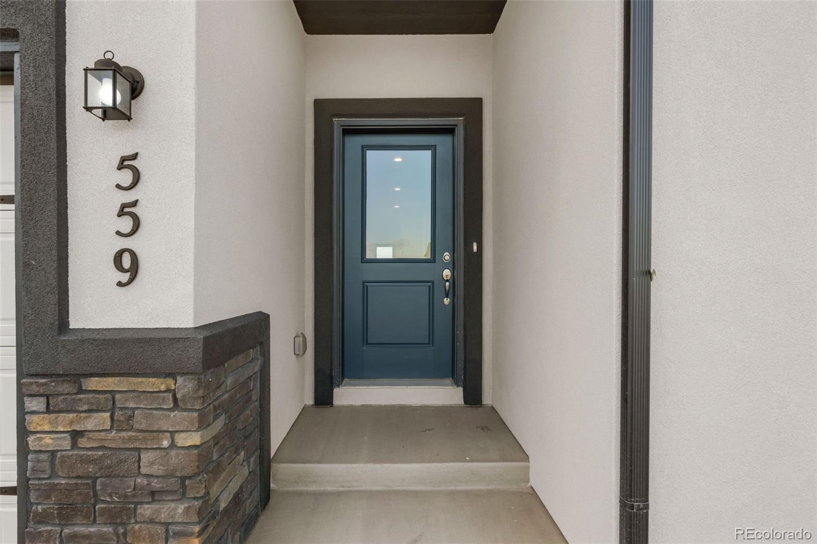 MLS Image #2 for 559  bayview drive,pueblo, Colorado