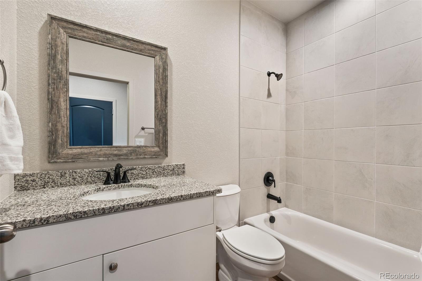 MLS Image #20 for 559  bayview drive,pueblo, Colorado