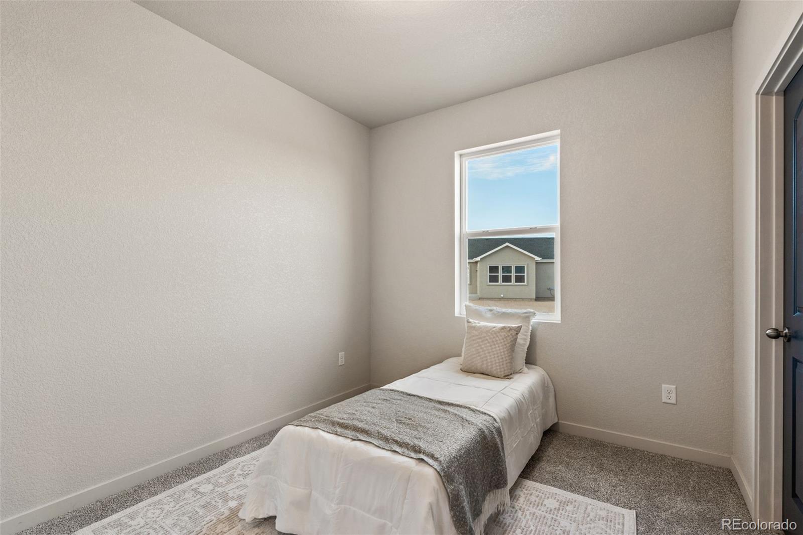 MLS Image #21 for 559  bayview drive,pueblo, Colorado