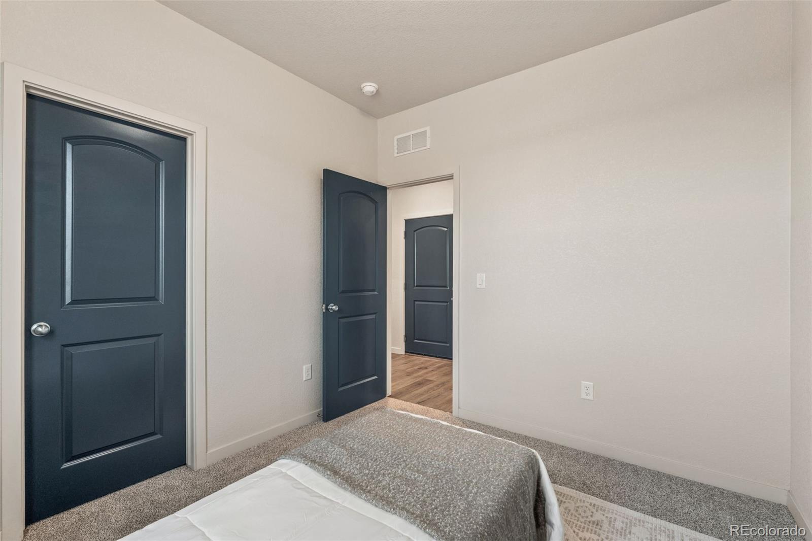 MLS Image #22 for 559  bayview drive,pueblo, Colorado