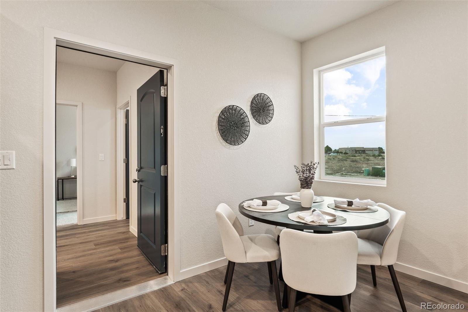 MLS Image #24 for 559  bayview drive,pueblo, Colorado