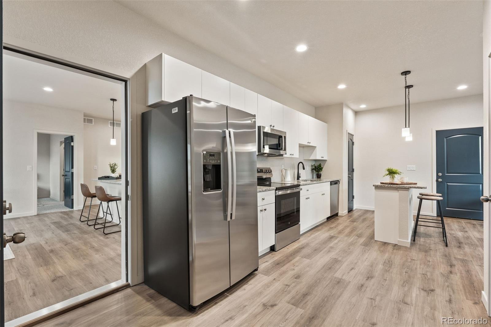 MLS Image #25 for 559  bayview drive,pueblo, Colorado