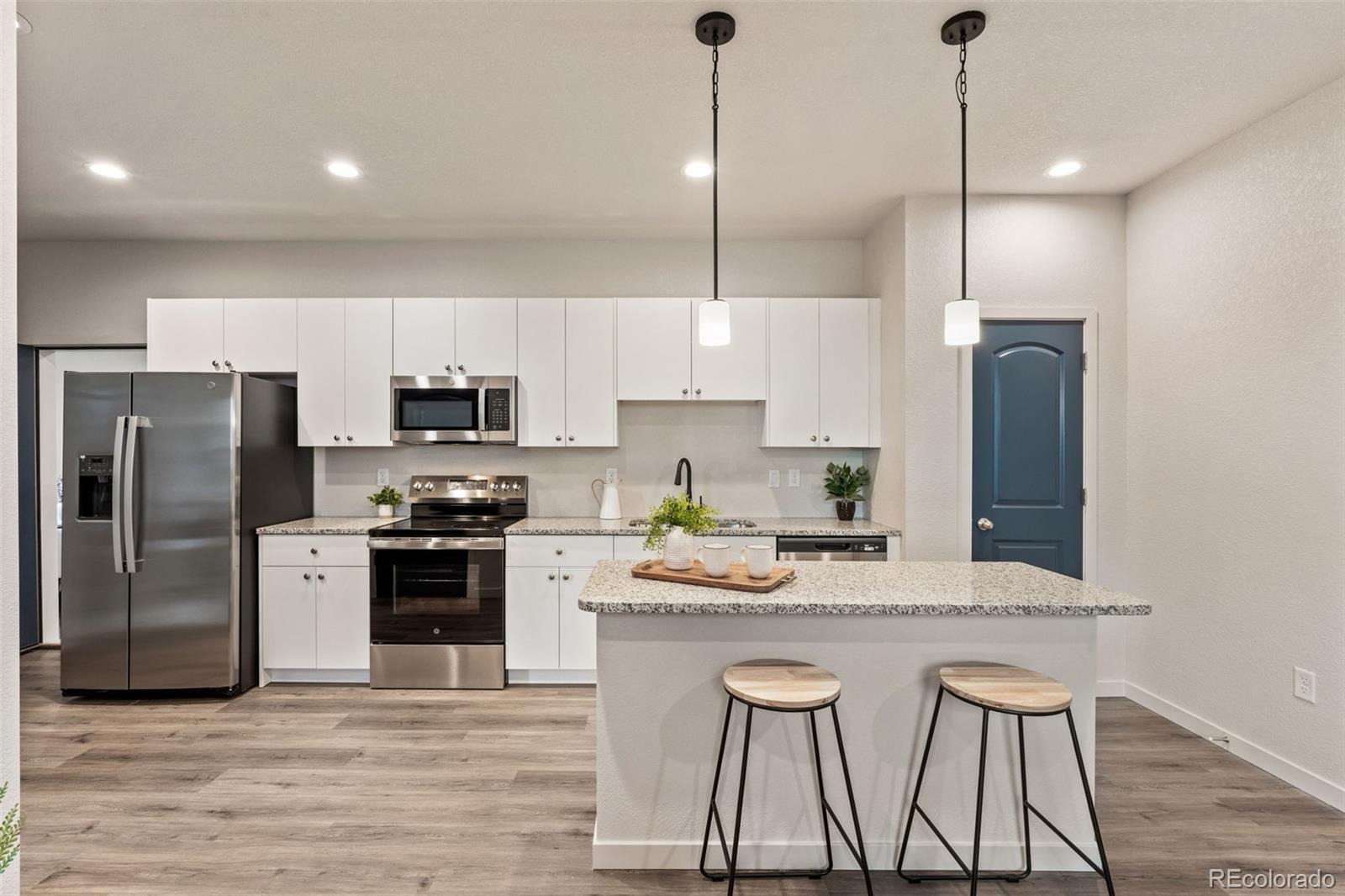 MLS Image #26 for 559  bayview drive,pueblo, Colorado