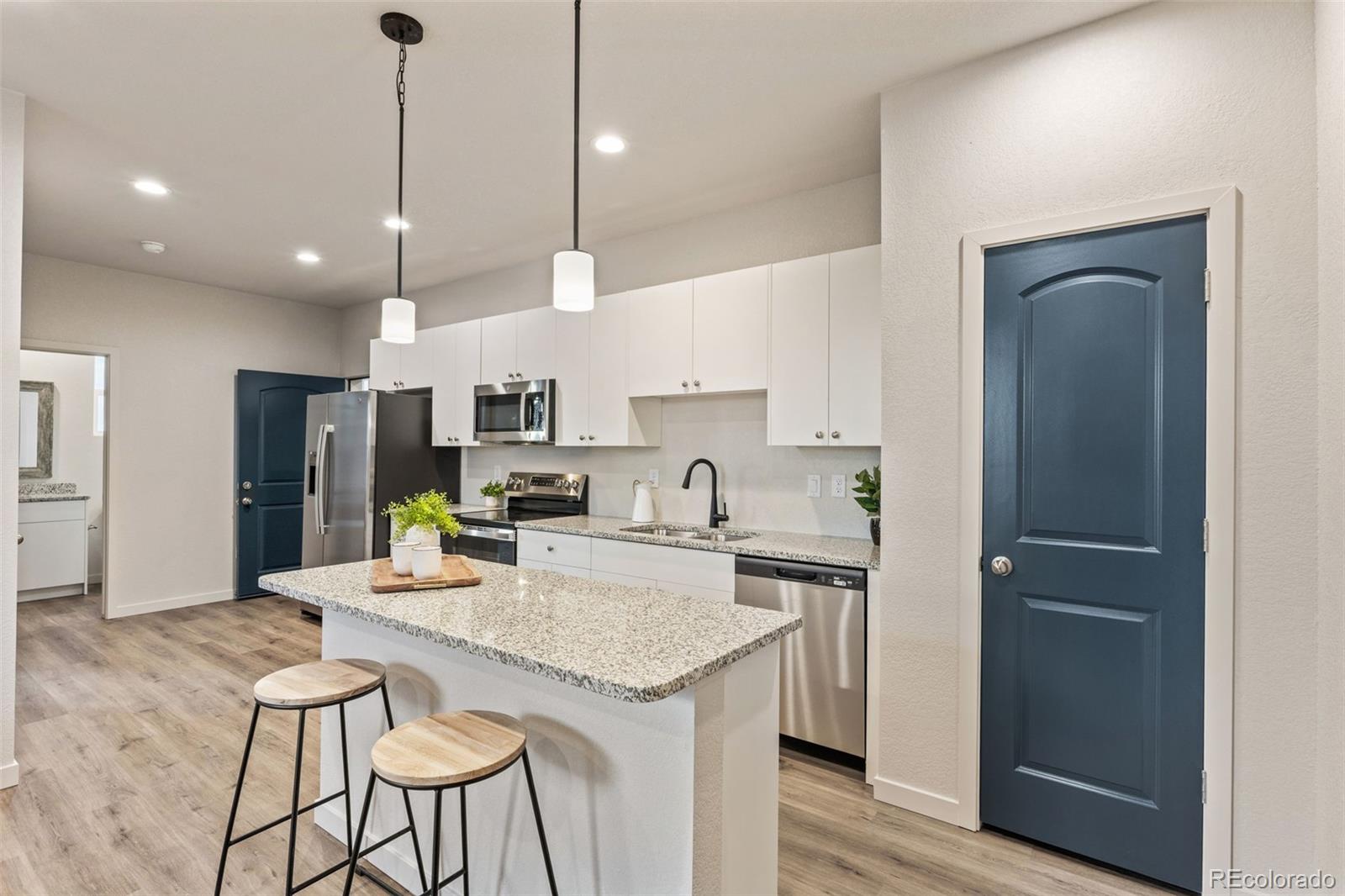 MLS Image #27 for 559  bayview drive,pueblo, Colorado