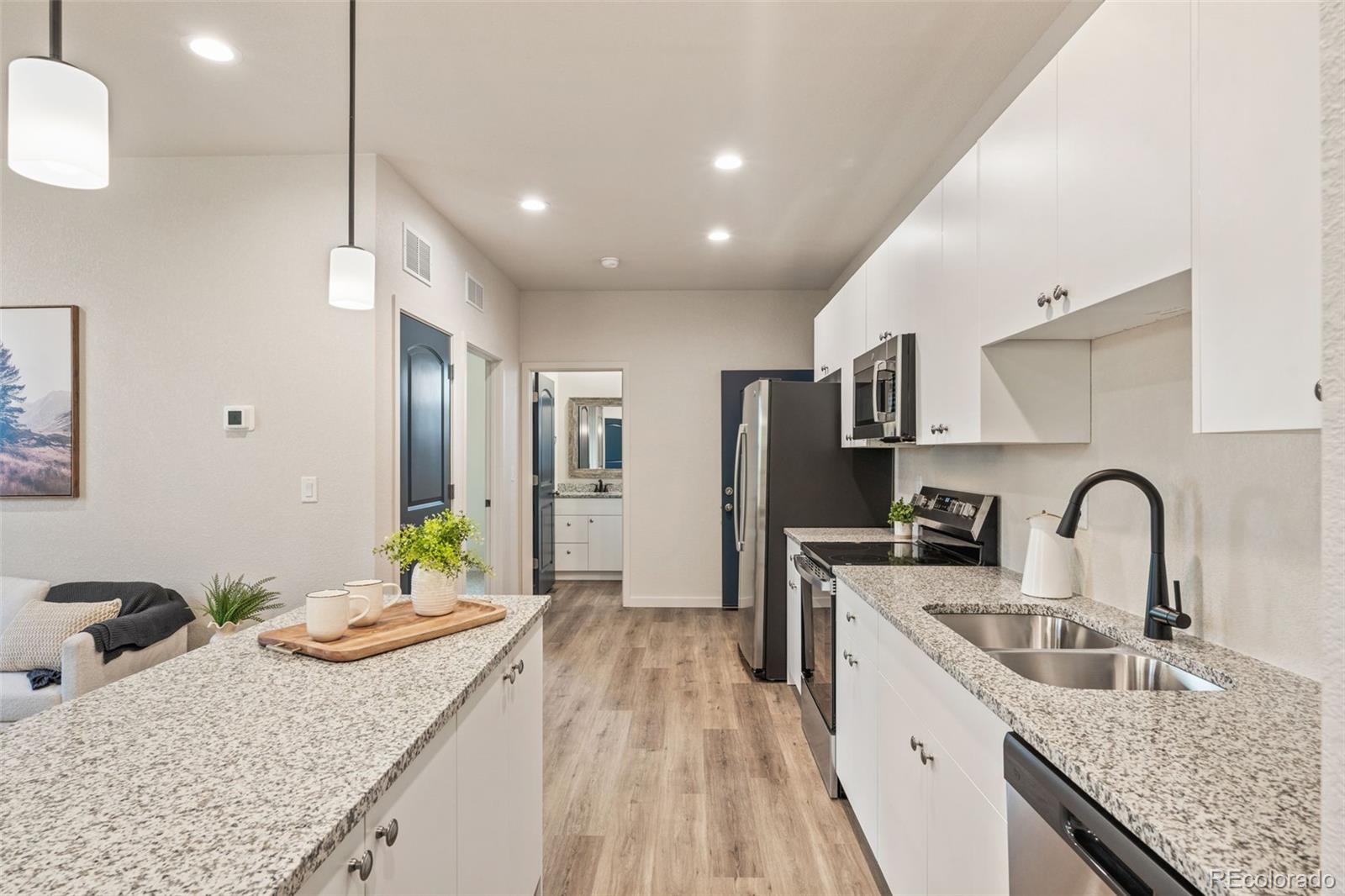 MLS Image #28 for 559  bayview drive,pueblo, Colorado