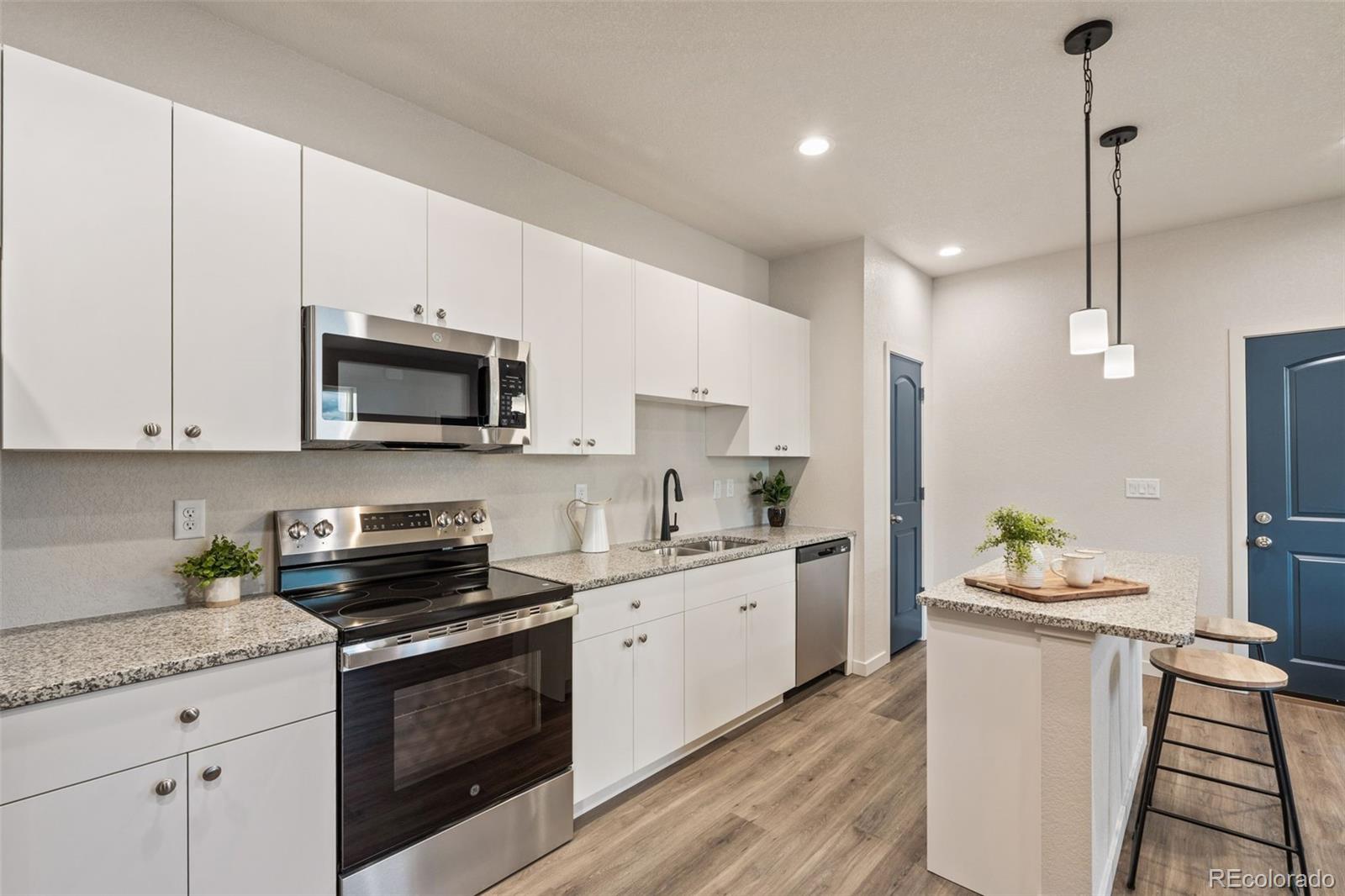 MLS Image #29 for 559  bayview drive,pueblo, Colorado