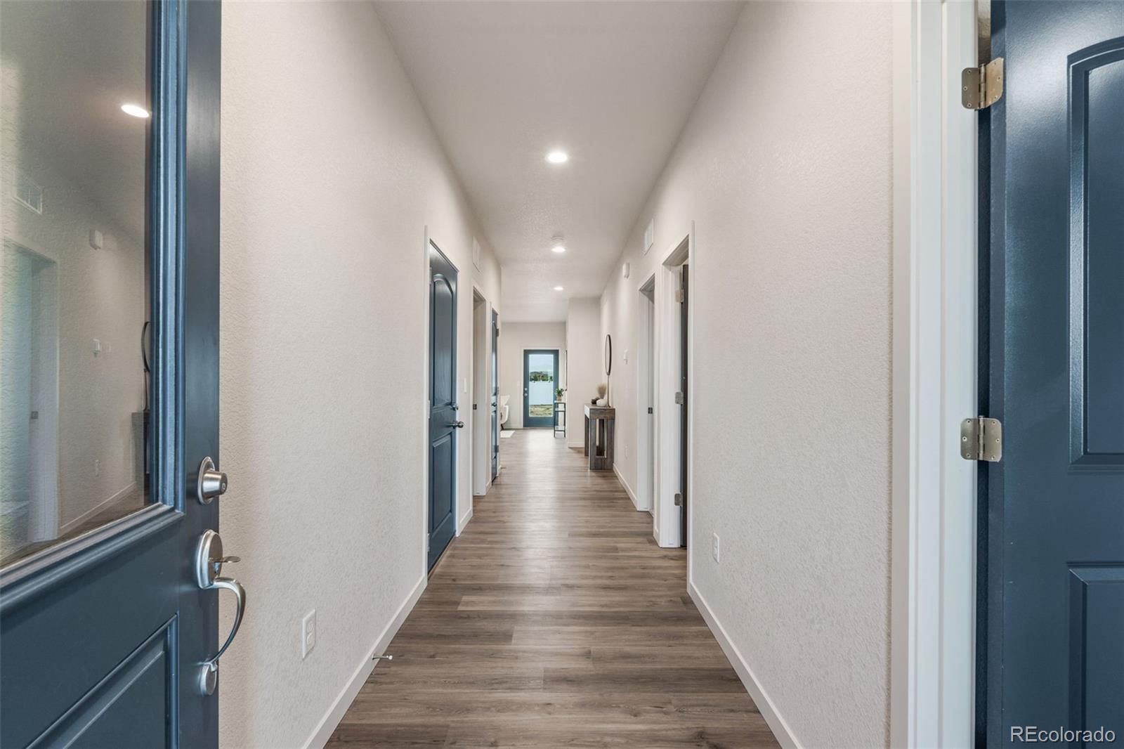 MLS Image #3 for 559  bayview drive,pueblo, Colorado