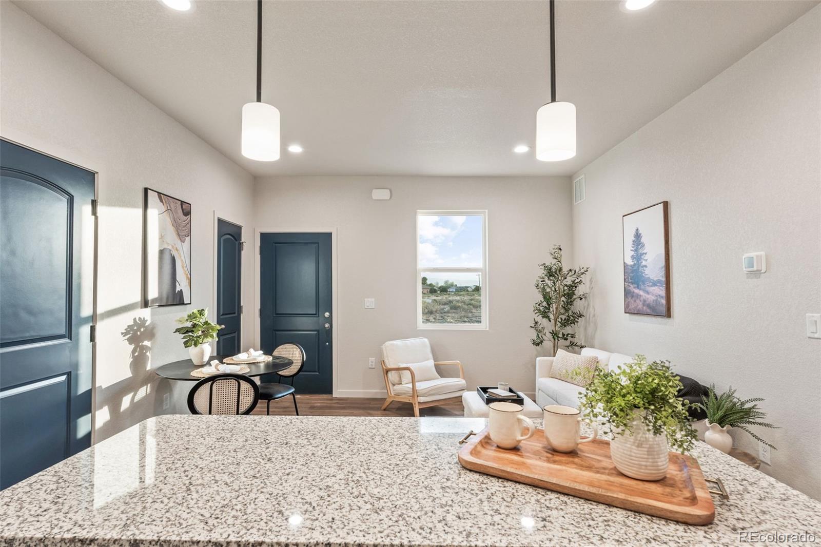 MLS Image #30 for 559  bayview drive,pueblo, Colorado