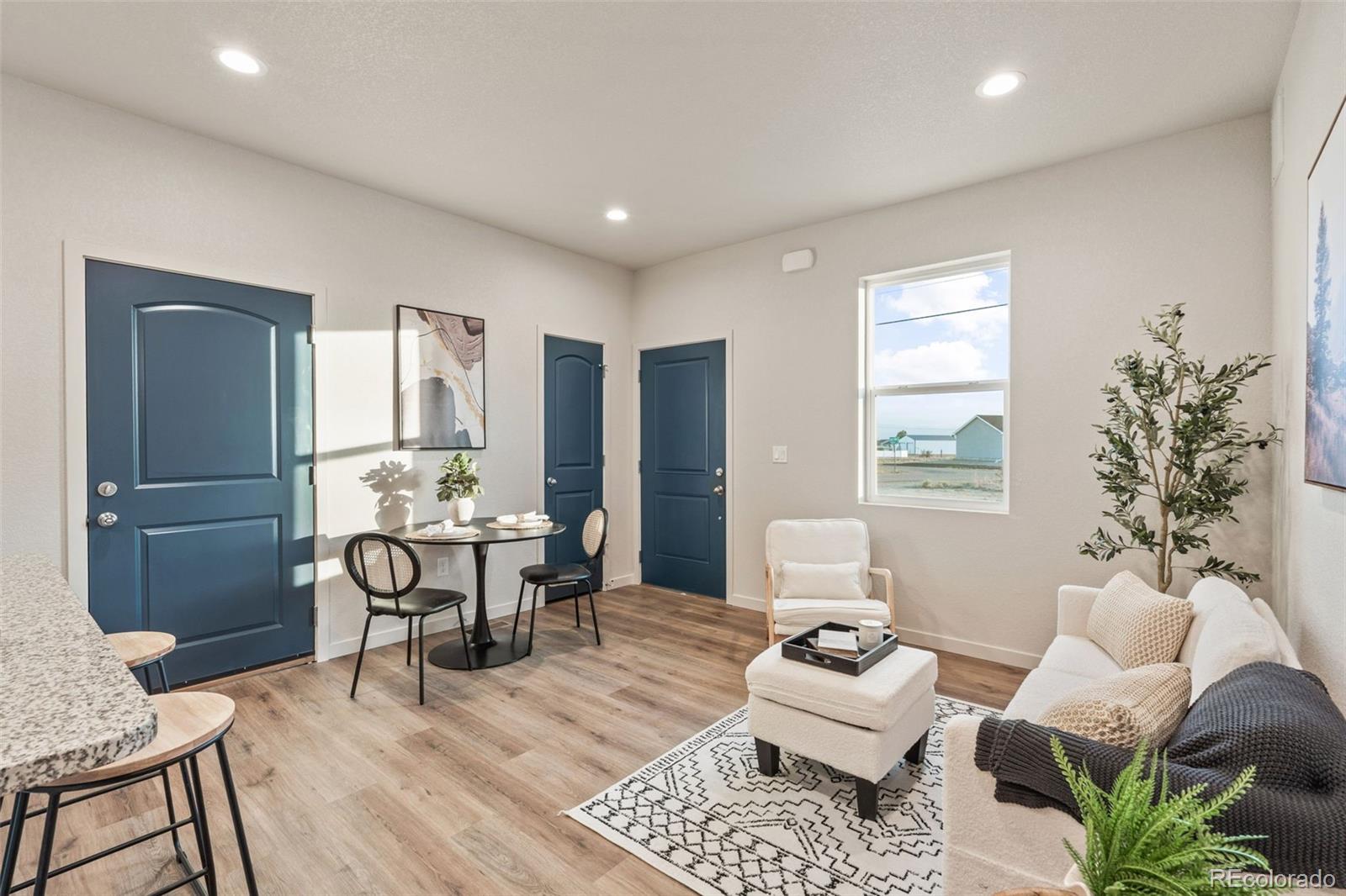 MLS Image #31 for 559  bayview drive,pueblo, Colorado