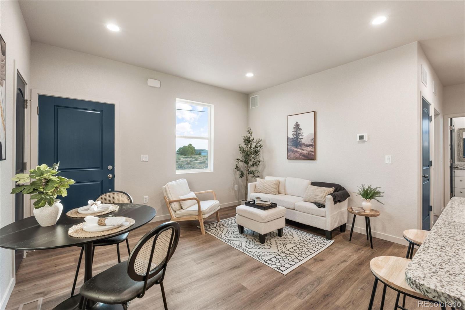 MLS Image #32 for 559  bayview drive,pueblo, Colorado