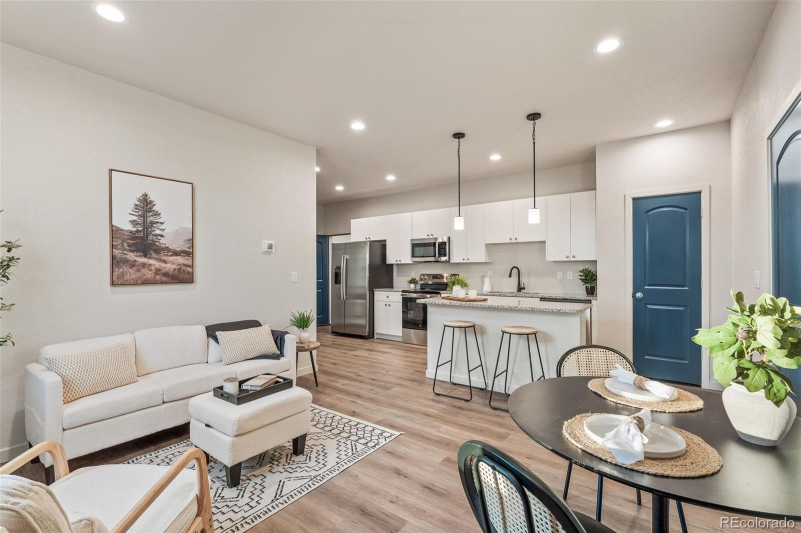 MLS Image #33 for 559  bayview drive,pueblo, Colorado