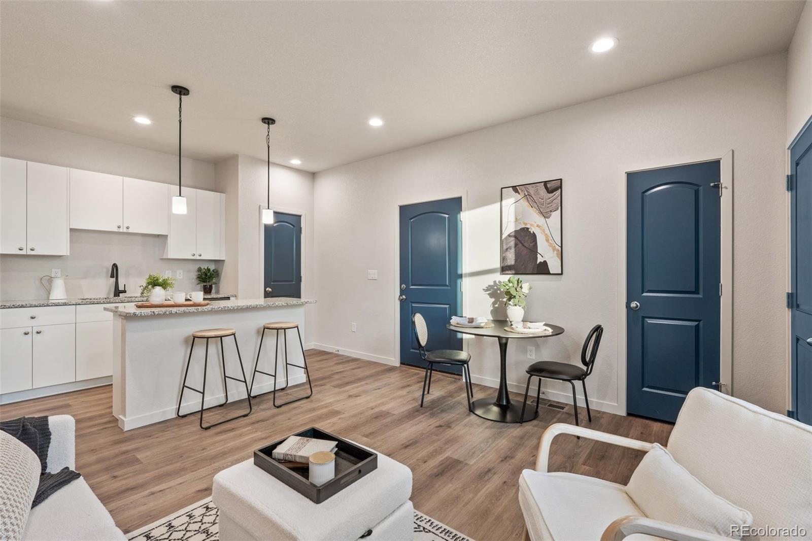 MLS Image #34 for 559  bayview drive,pueblo, Colorado