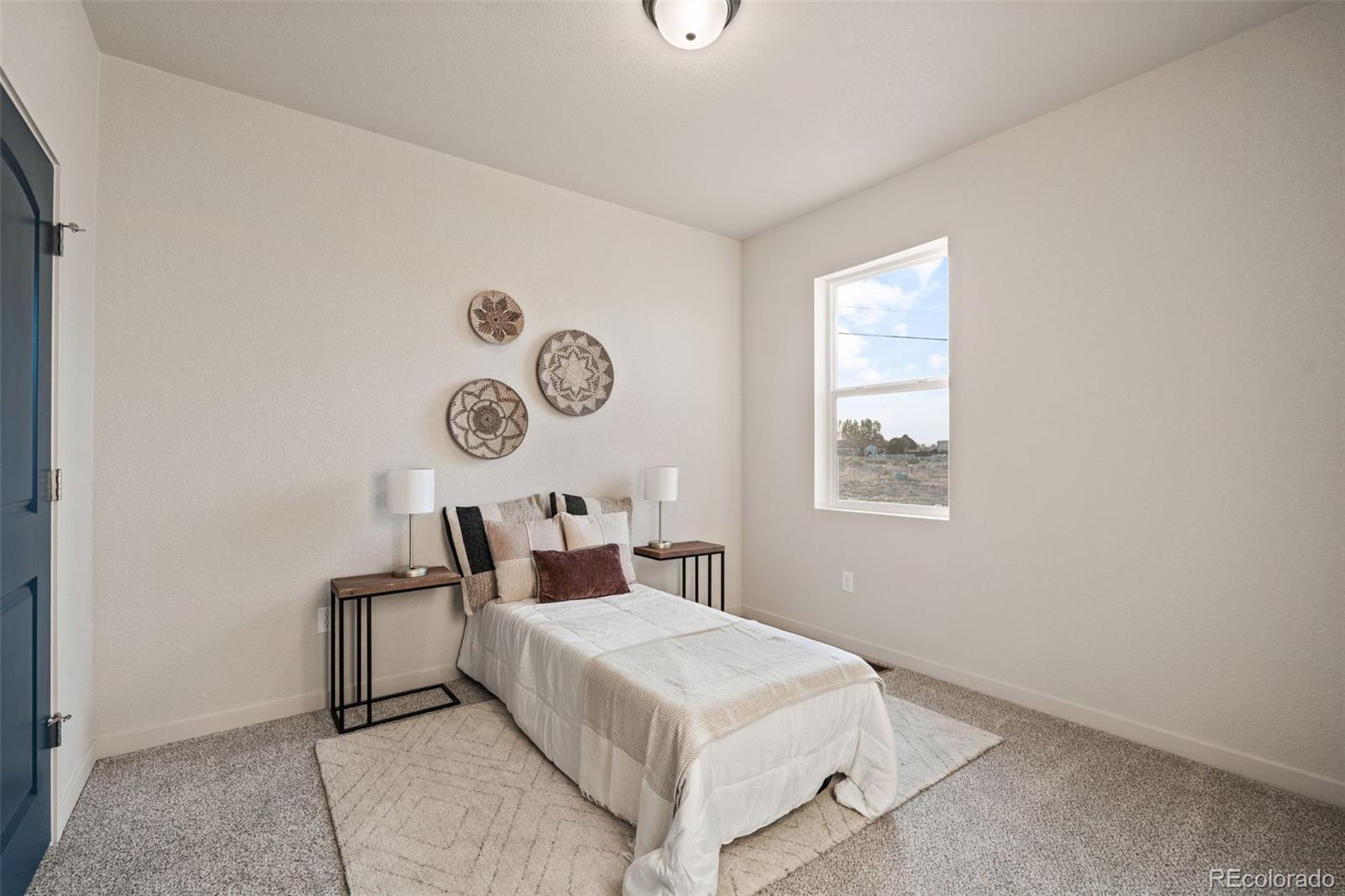 MLS Image #35 for 559  bayview drive,pueblo, Colorado