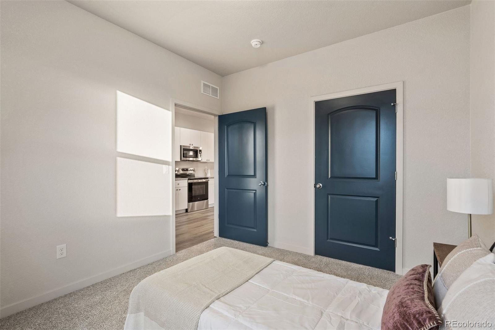 MLS Image #36 for 559  bayview drive,pueblo, Colorado