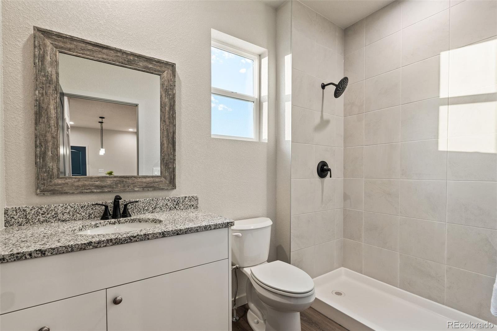 MLS Image #37 for 559  bayview drive,pueblo, Colorado