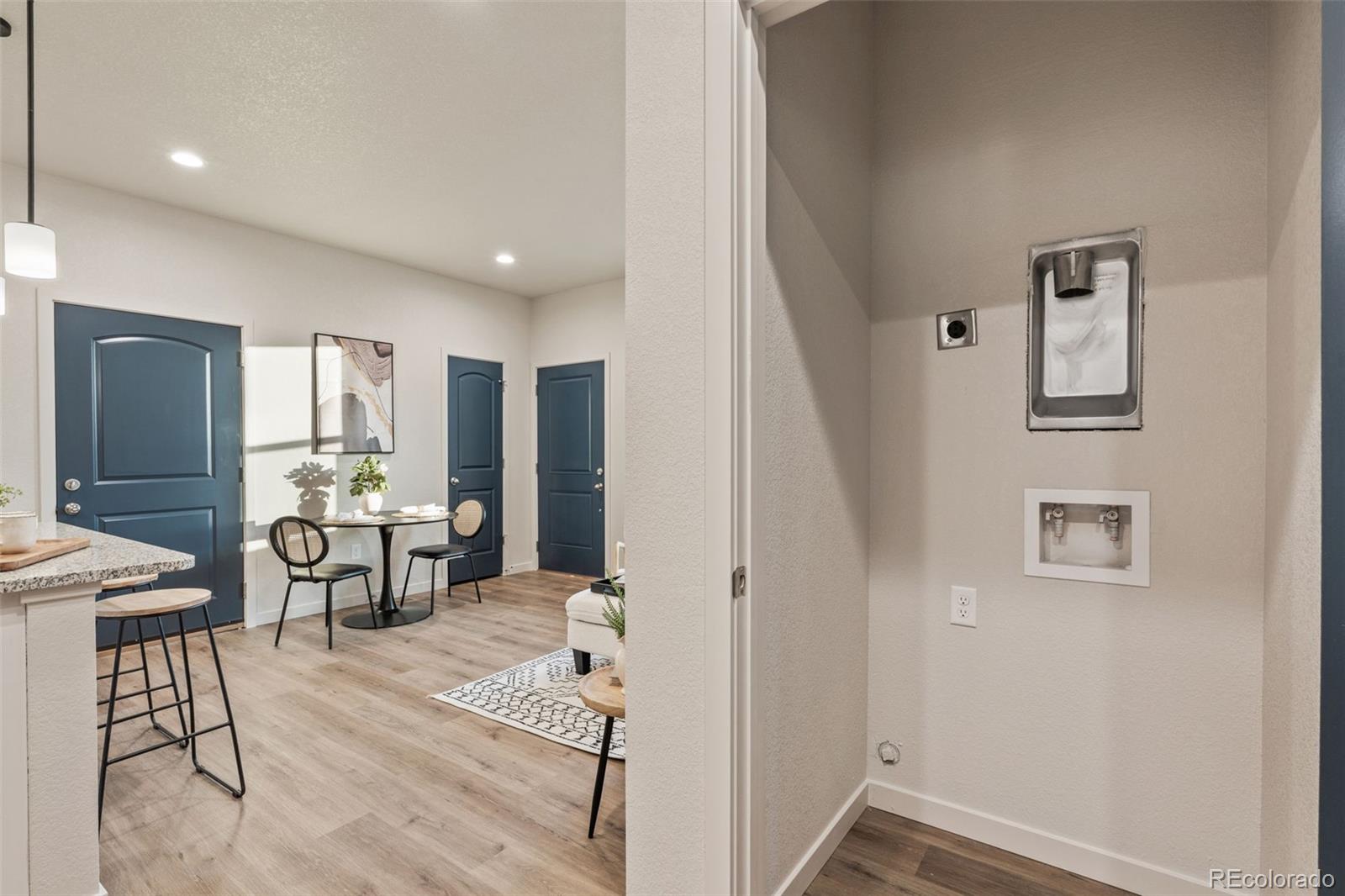 MLS Image #38 for 559  bayview drive,pueblo, Colorado