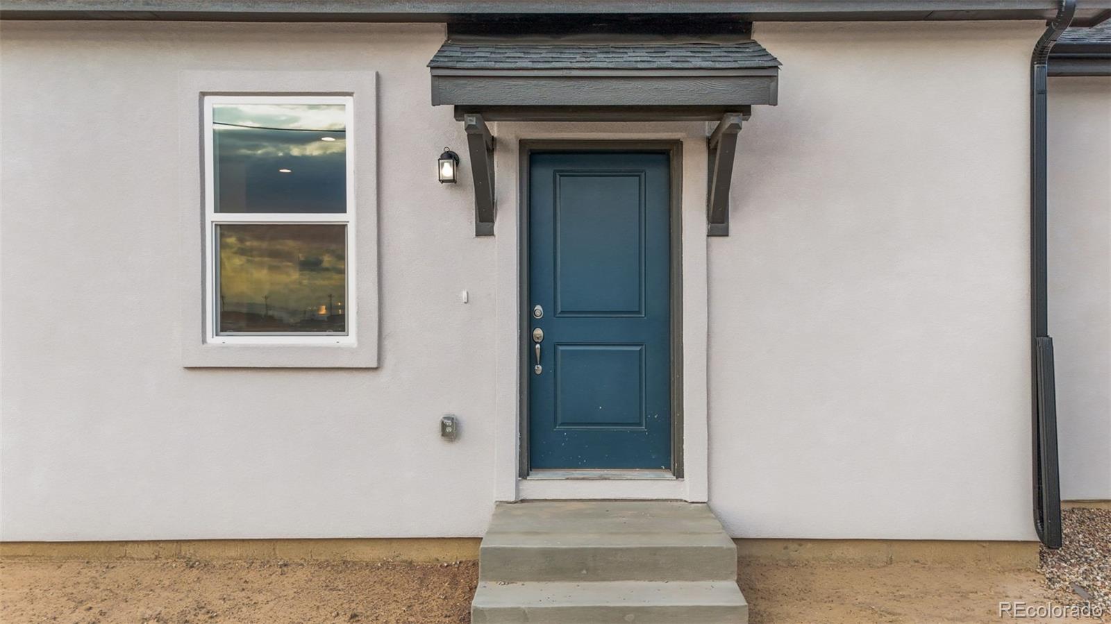 MLS Image #39 for 559  bayview drive,pueblo, Colorado