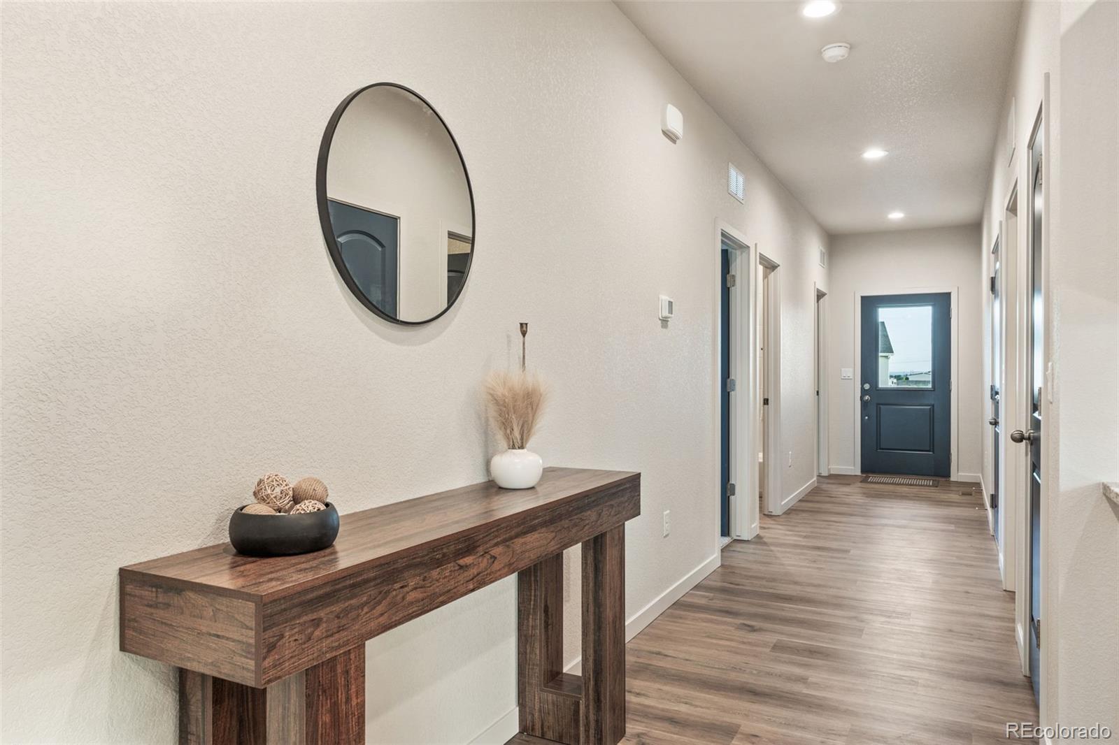 MLS Image #4 for 559  bayview drive,pueblo, Colorado