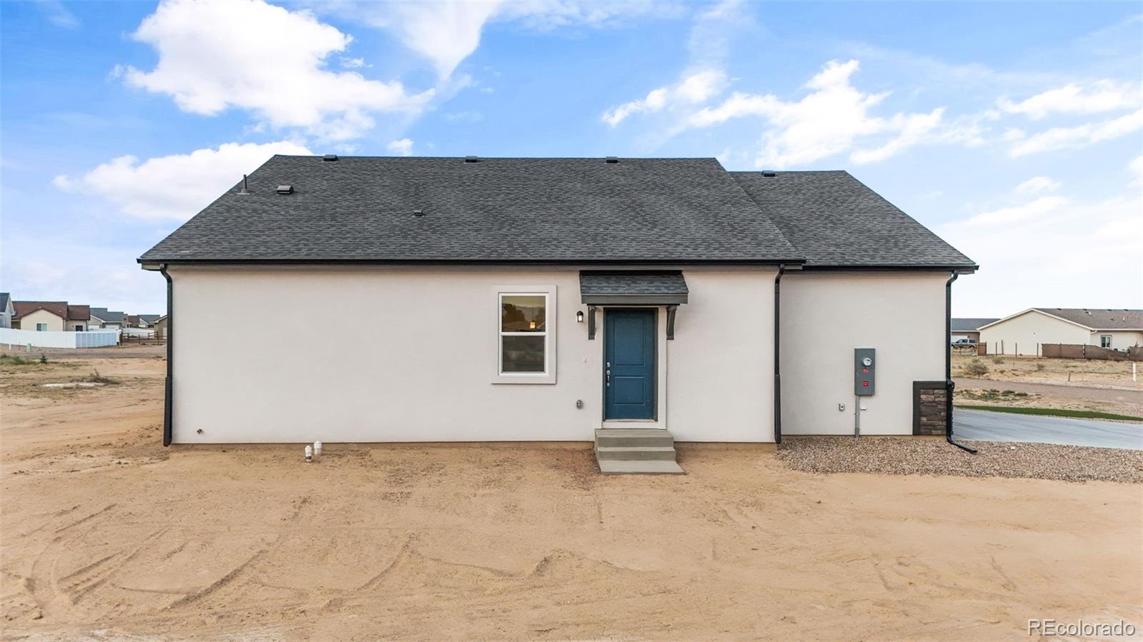 MLS Image #40 for 559  bayview drive,pueblo, Colorado