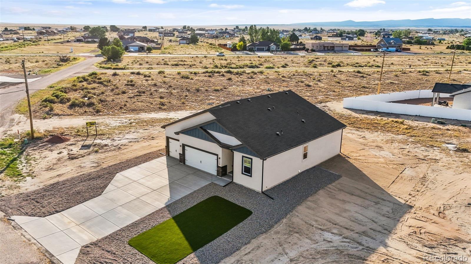 MLS Image #41 for 559  bayview drive,pueblo, Colorado